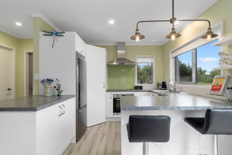 Photo of property in 18 Rire Hau Lane, Pyes Pa, Tauranga, 3112