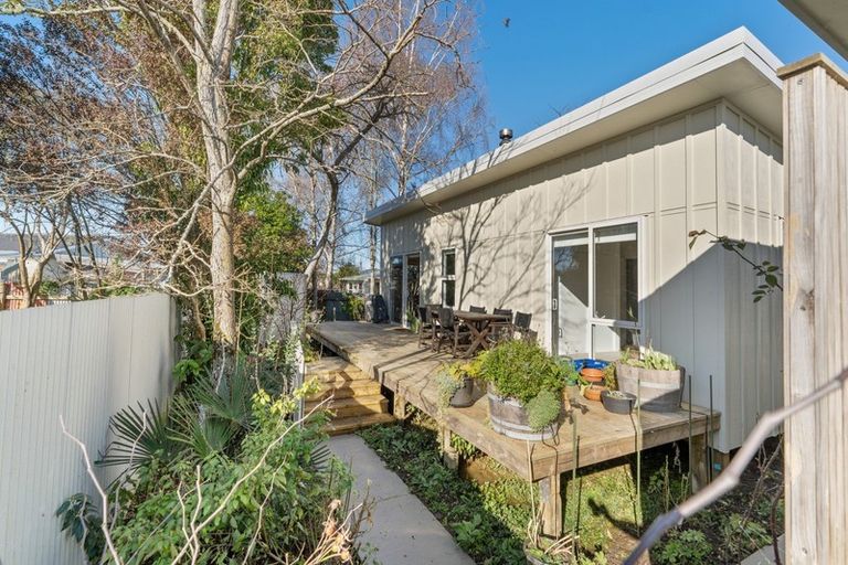 Photo of property in 17a Grey Street, Motueka, 7120