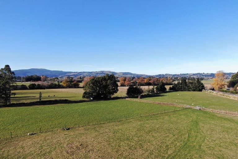 Photo of property in 74 Outram-mosgiel Road, Mosgiel, 9092