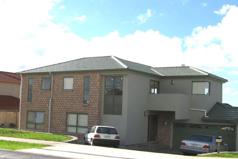 Photo of property in 431 Old Te Atatu Road, Te Atatu Peninsula, Auckland, 0610
