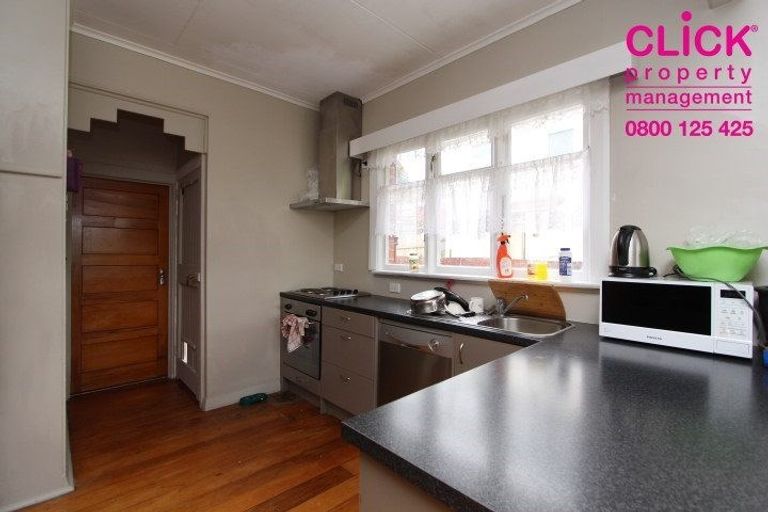 Photo of property in 64 Springhill Road, Mornington, Dunedin, 9011