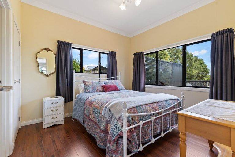 Photo of property in 12 Ryburn Road, Ohaupo, 3883