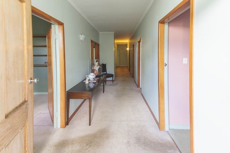 Photo of property in 68 Epsom Avenue, Epsom, Auckland, 1023