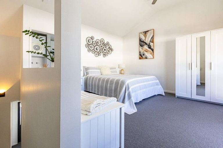 Photo of property in Hastings Gospel Hall, 1/2a Hillsbrook Place, Havelock North, 4130