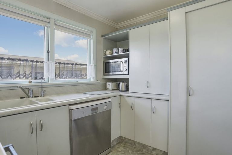 Photo of property in 15 Arran Street, Mosgiel, 9024