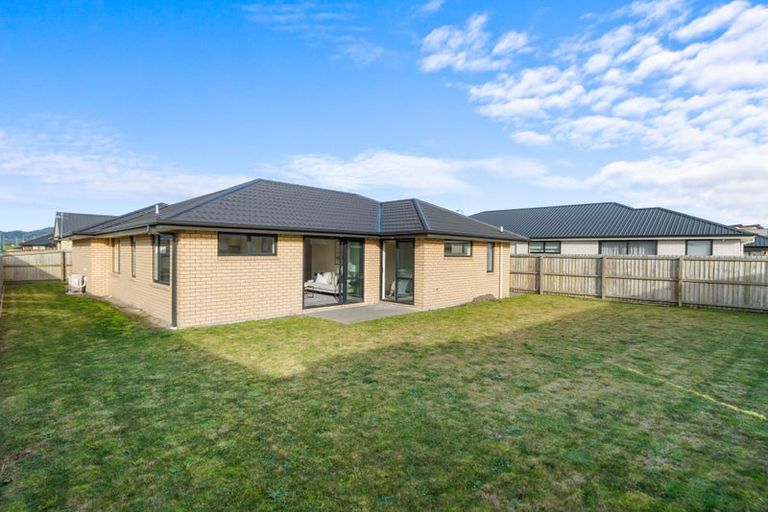 Photo of property in 32 Lotus Place, Wigram, Christchurch, 8025