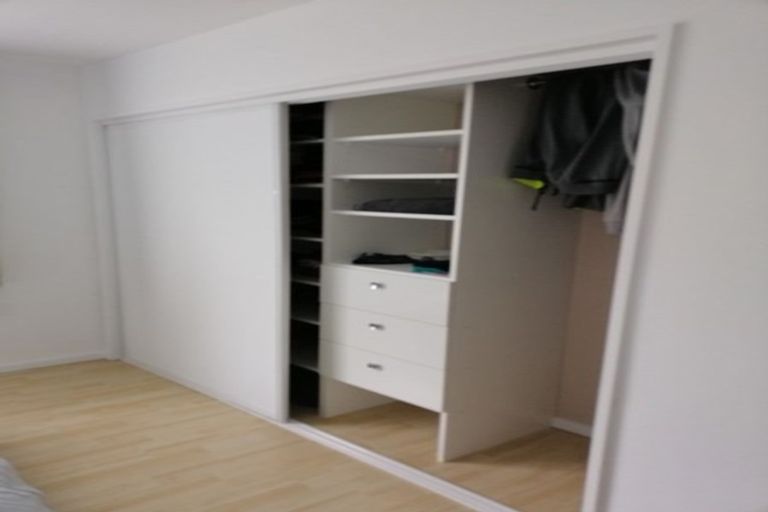 Photo of property in 50a Palatine Terrace, Saint Martins, Christchurch, 8022