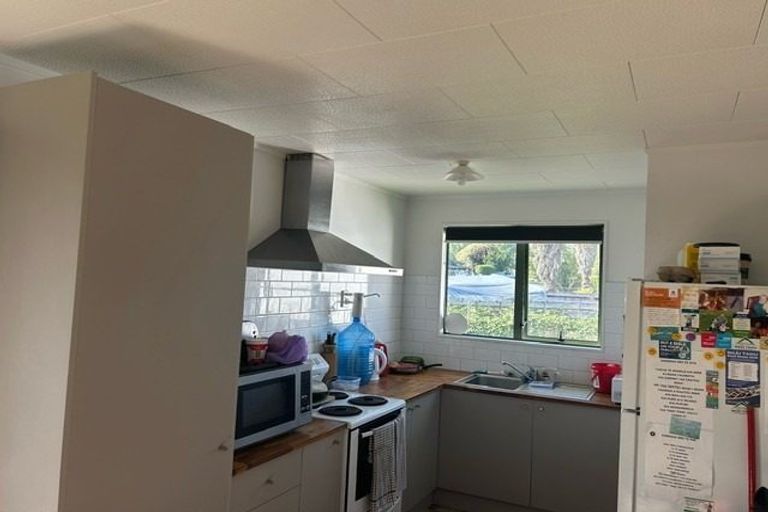 Photo of property in 49 Dunlop Road, Te Puke, 3119