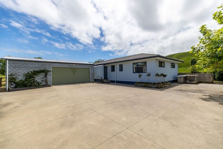 Photo of property in 843 Lincoln Road, Everett Park, Inglewood, 4389