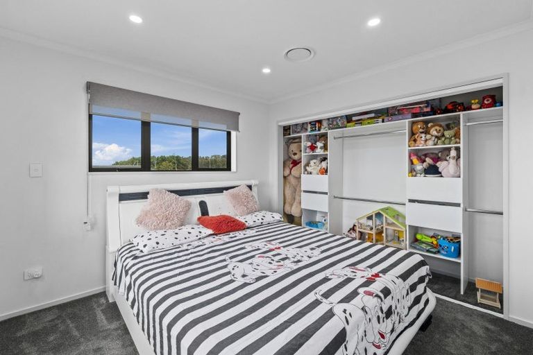 Photo of property in 44 Huka Heights Drive, Rangatira Park, Taupo, 3330