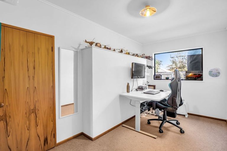 Photo of property in 1 George Street, Rangiora, 7400