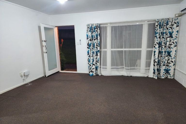 Photo of property in 3/21 Coxhead Road, Manurewa, Auckland, 2102