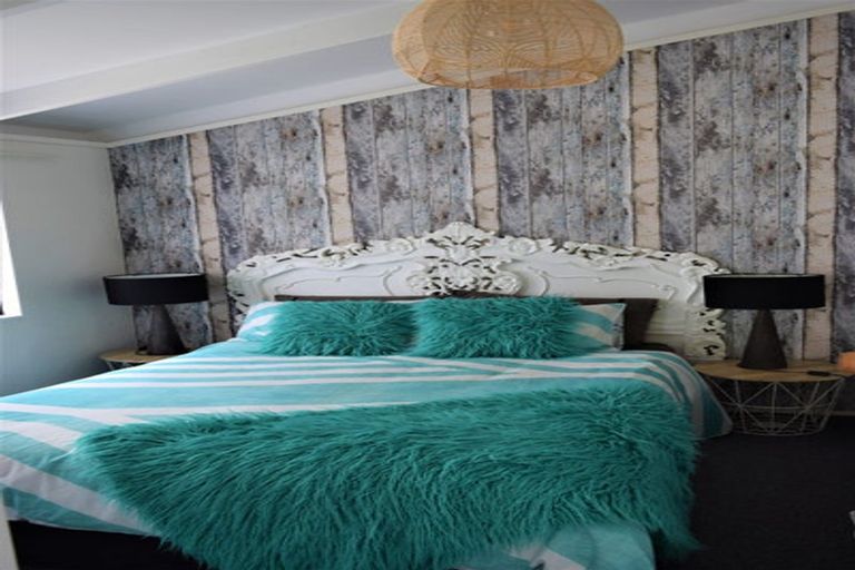 Photo of property in 49 Kai Iwi Lakes Road, Omamari, Dargaville, 0373