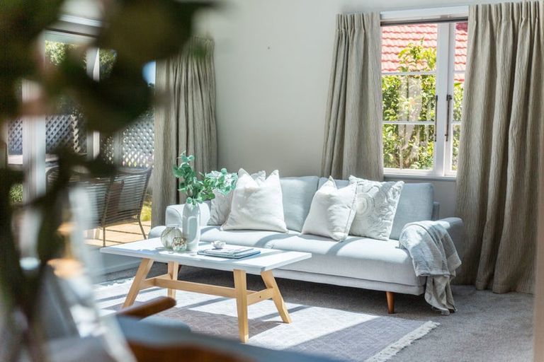 Photo of property in 20a Steyne Avenue, Plimmerton, Porirua, 5026