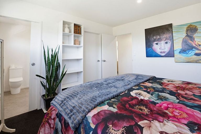 Photo of property in 114 Rangituia Street, Whangamata, 3691