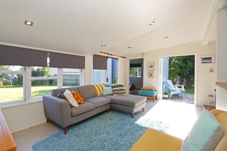 Photo of property in 9 Kepa Street, Whanganui East, Whanganui, 4500