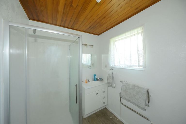 Photo of property in 246 Breezes Road, Aranui, Christchurch, 8061