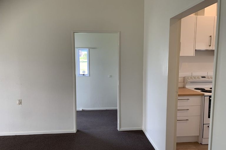 Photo of property in 1 Waimarie Park, Levin, 5510