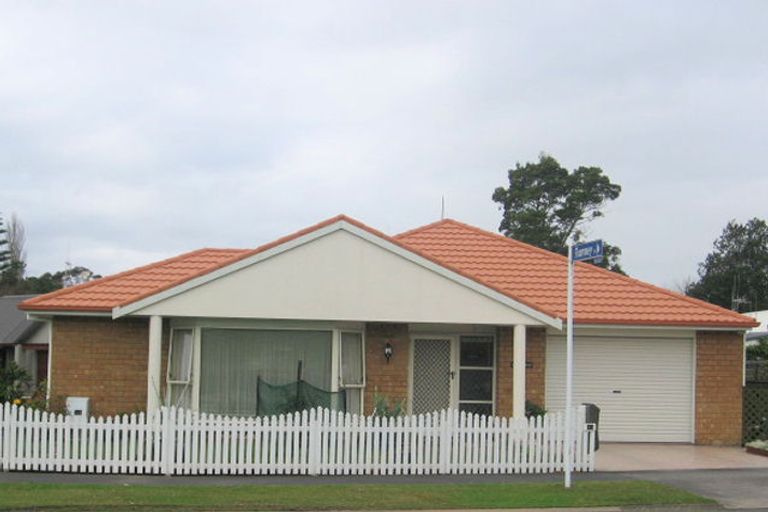 Photo of property in 10b Mcnicol Street, Fairfield, Hamilton, 3214