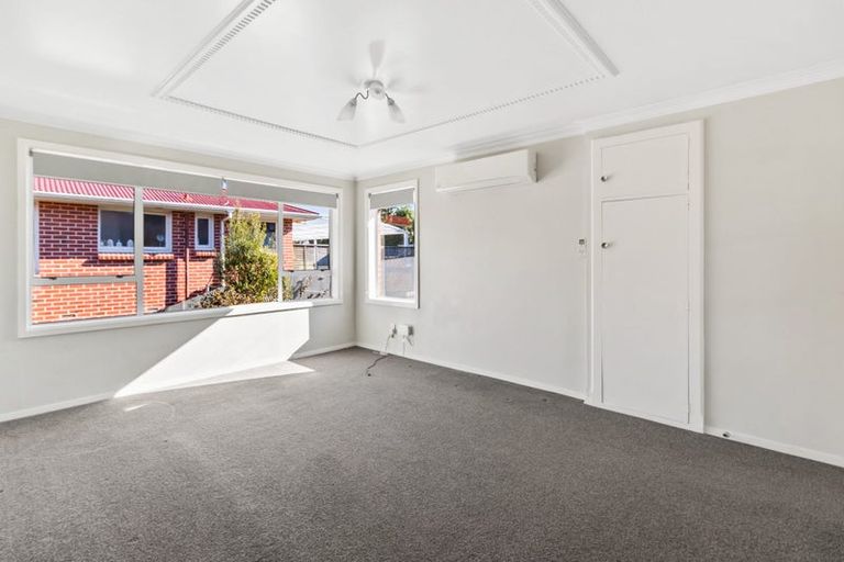 Photo of property in 13 Lindsay Street, Marchwiel, Timaru, 7910