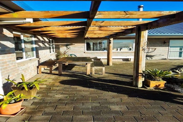 Photo of property in 1053 Wiroa Road, Okaihau, 0475