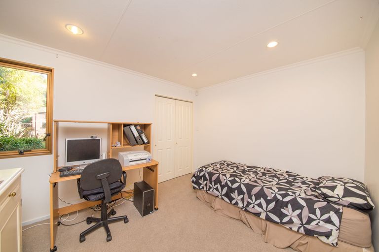 Photo of property in 193 The Terrace, Ashhurst, 4810