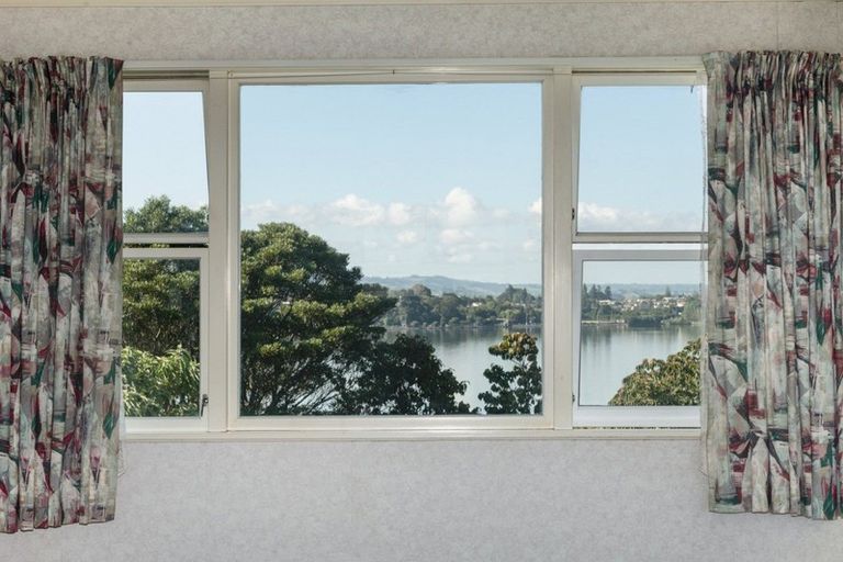 Photo of property in 17b Roderick Street, Otumoetai, Tauranga, 3110