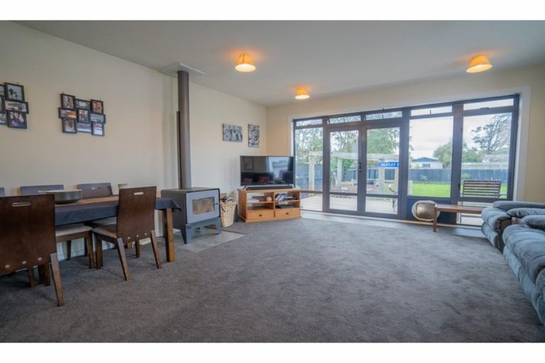 Photo of property in 30 Compton Street, Georgetown, Invercargill, 9812