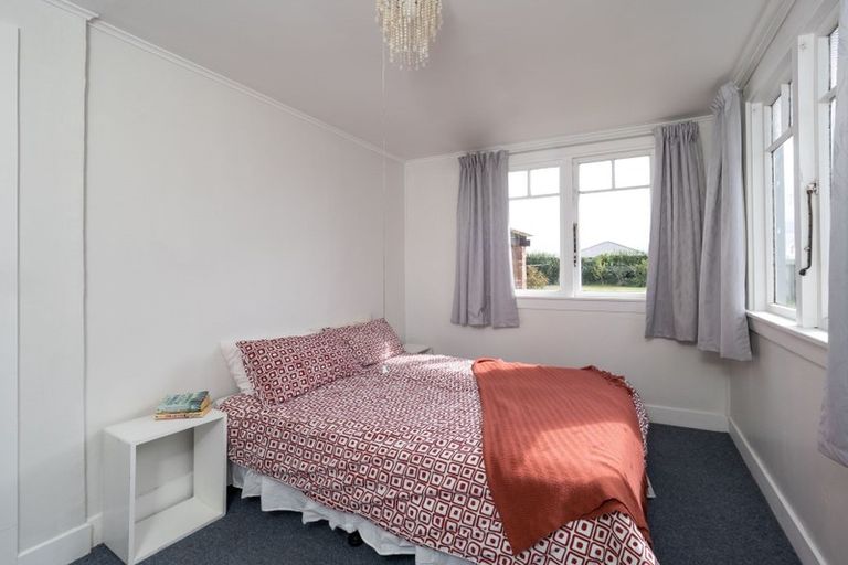 Photo of property in 29 Oxford Street, Hampstead, Ashburton, 7700