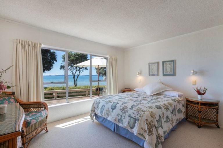 Photo of property in 54 Tamatea Drive, Snells Beach, 0920