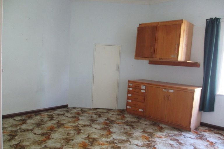 Photo of property in 23 Joseph Street, West End, Palmerston North, 4412