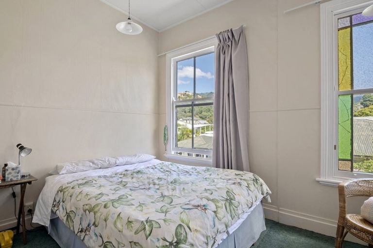 Photo of property in 9 Alton Street, Nelson, 7010