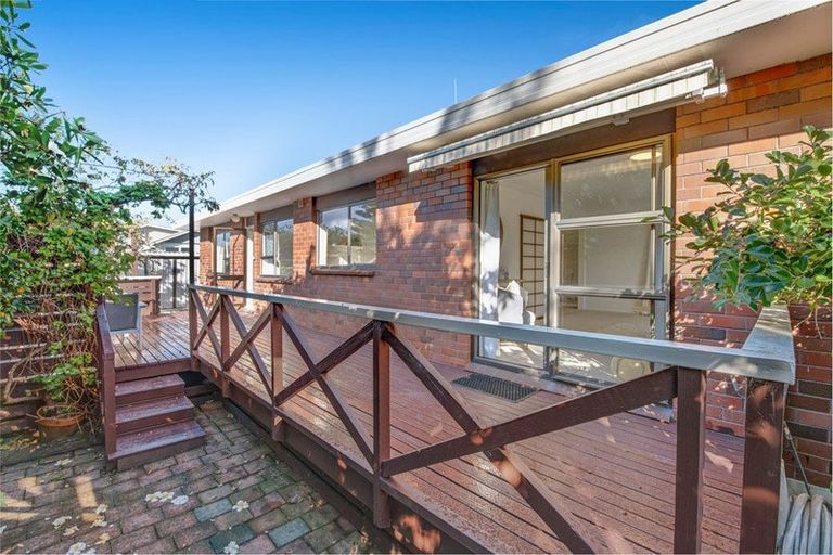 Photo of property in 89c Centreway Road, Orewa, 0931