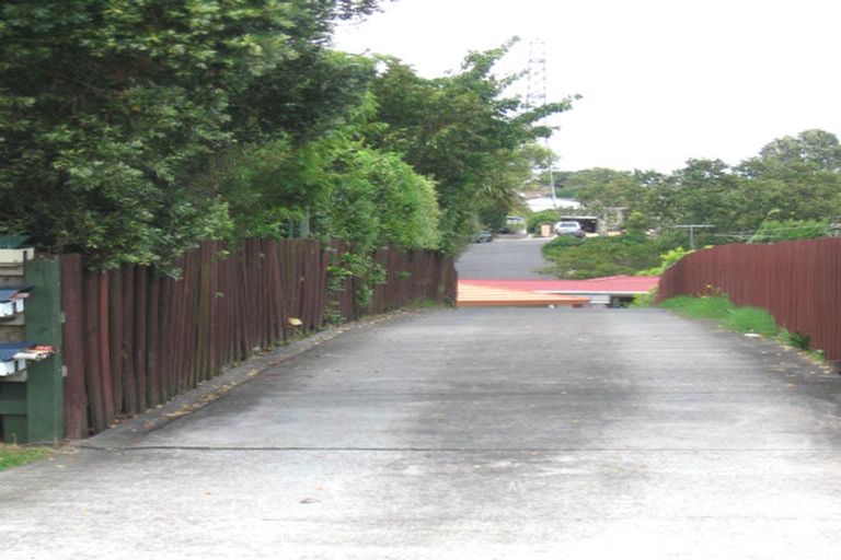 Photo of property in 19 Mccracken Road, Mount Wellington, Auckland, 1060