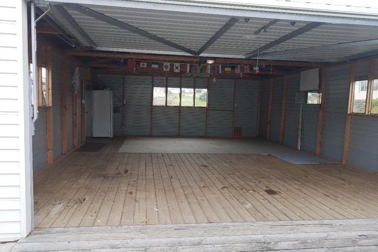 Photo of property in 75b Atkin Avenue, Mission Bay, Auckland, 1071