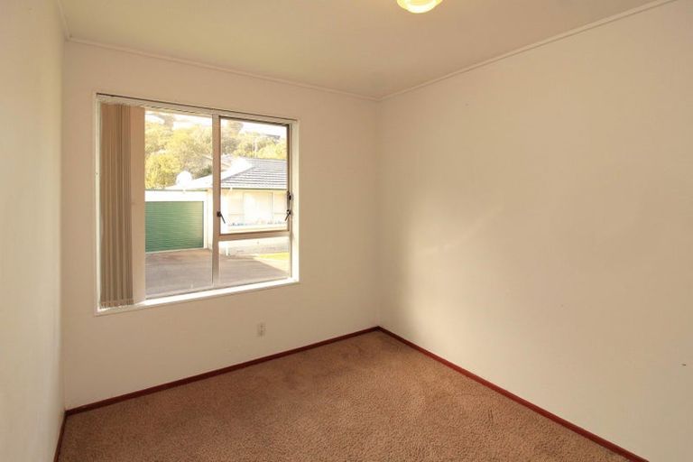 Photo of property in 275 Darlington Road, Miramar, Wellington, 6022