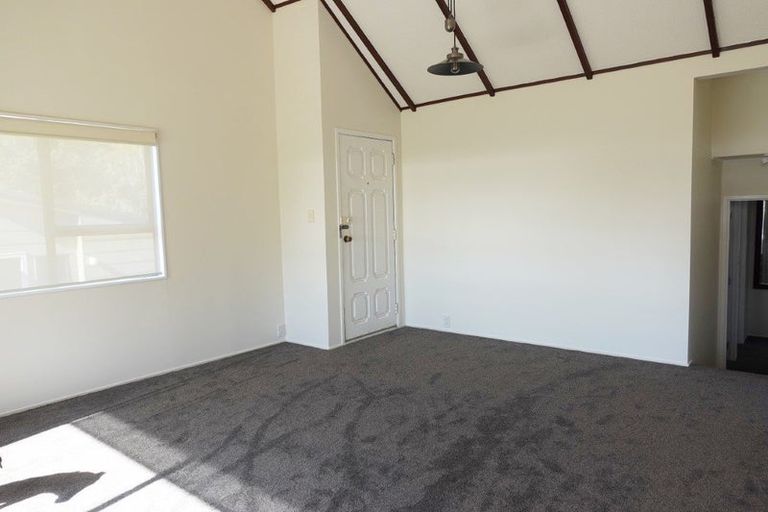 Photo of property in 1/163 Balmain Road, Birkenhead, Auckland, 0626