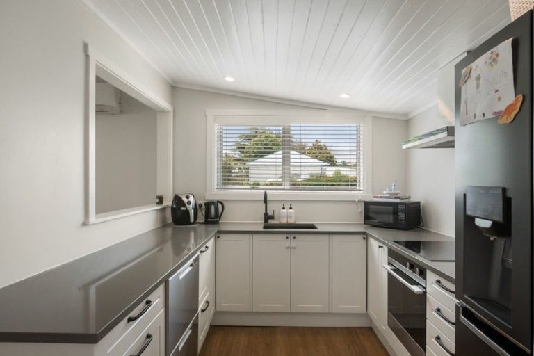 Photo of property in 18 Moresby Avenue, Waihi, 3610