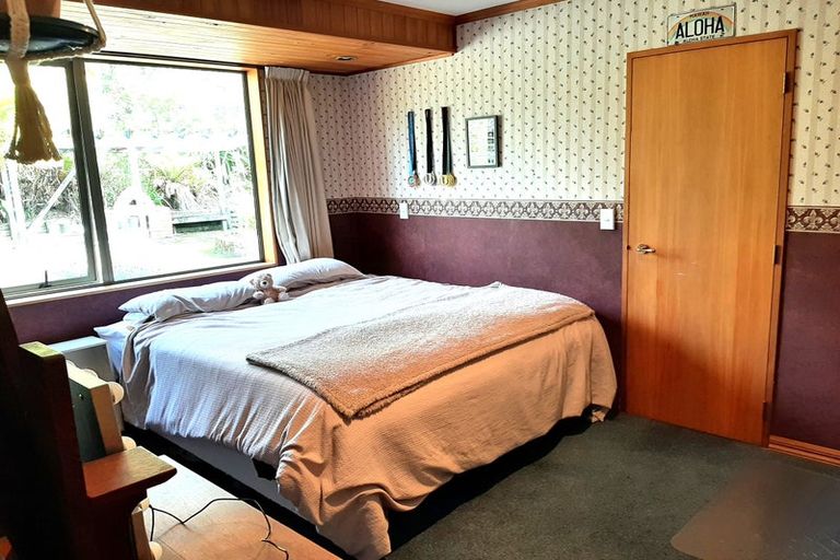 Photo of property in 370 Rosedale Road, Upper Moutere, 7175