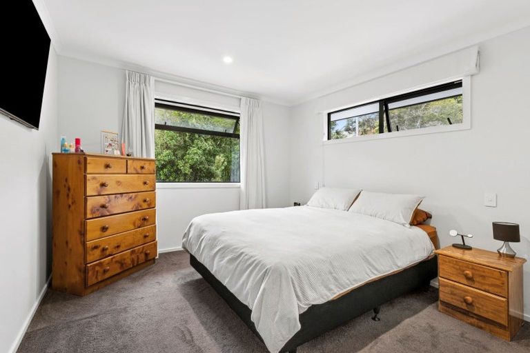 Photo of property in 10 Mclaughlin Lane, Stoke, Nelson, 7011