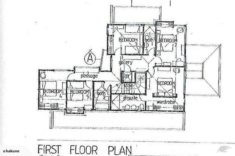 Photo of property in 286d Schnapper Rock Road, Schnapper Rock, Auckland, 0632