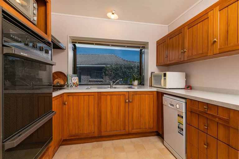 Photo of property in 1/30 Napier Avenue, Takapuna, Auckland, 0622