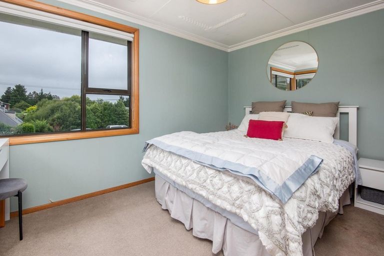 Photo of property in 10 Old Brighton Road, Fairfield, Dunedin, 9018