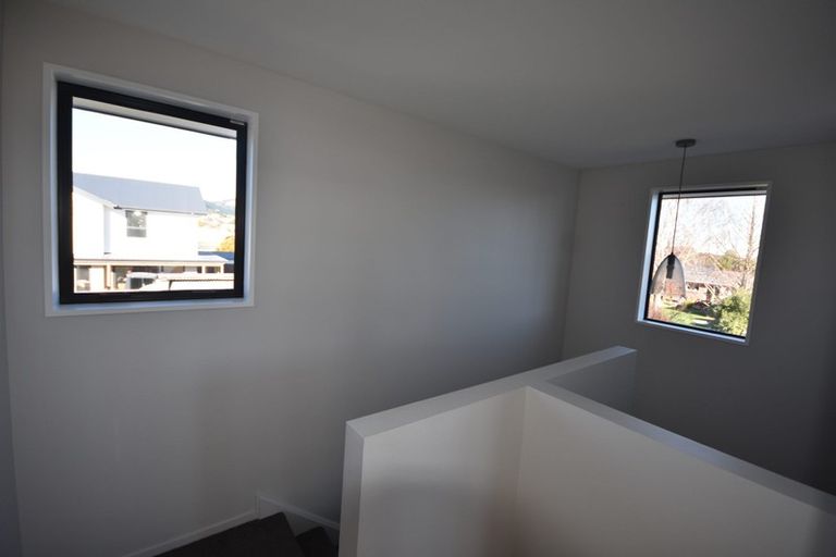 Photo of property in 132b Hoon Hay Road, Hoon Hay, Christchurch, 8025