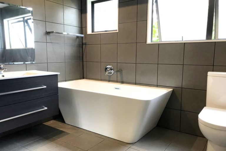 Photo of property in 90b Marsden Point Road, Ruakaka, 0116