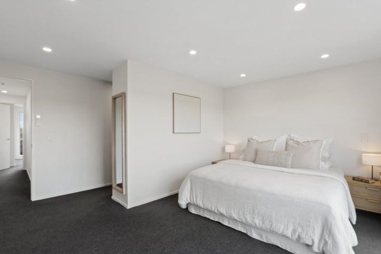 Photo of property in 156 Metehau Street, Marshland, Christchurch, 8083