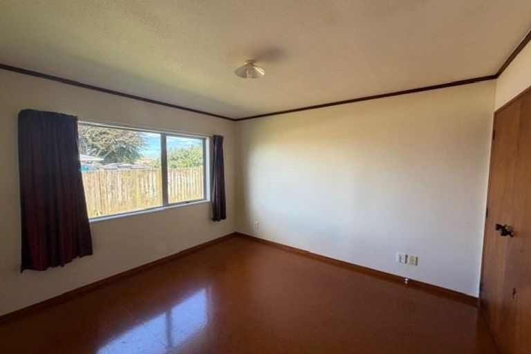 Photo of property in 7 Harris Street, Te Puke, 3119