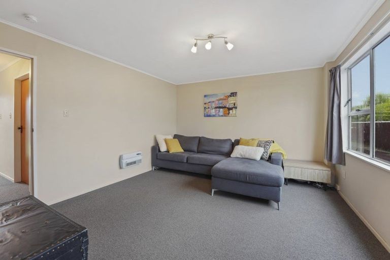 Photo of property in 43d Brunswick Street, Hutt Central, Lower Hutt, 5010