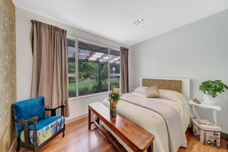 Photo of property in 119 Adams Road, West Melton, Christchurch, 7671