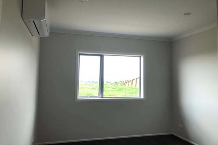 Photo of property in 11 Dulverton Rise, Flagstaff, Hamilton, 3210